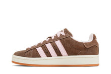 Load image into Gallery viewer, adidas Campus 00s Dust Cargo Clear Pink