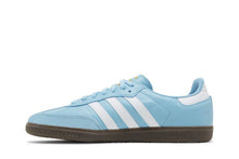 Load image into Gallery viewer, adidas Samba Team Argentina