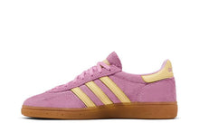 Load image into Gallery viewer, adidas Handball Spezial Bliss Lilac Yellow (Women's)