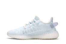 Load image into Gallery viewer, adidas Yeezy Boost 350 V2 Mono Ice