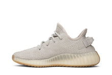 Load image into Gallery viewer, adidas Yeezy Boost 350 V2 Sesame