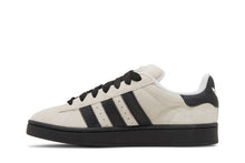 Load image into Gallery viewer, adidas Campus 00s Footwear White Core Black