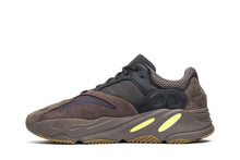 Load image into Gallery viewer, adidas Yeezy Boost 700 Mauve