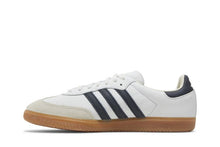 Load image into Gallery viewer, adidas Samba OG Sporty &amp; Rich White Black