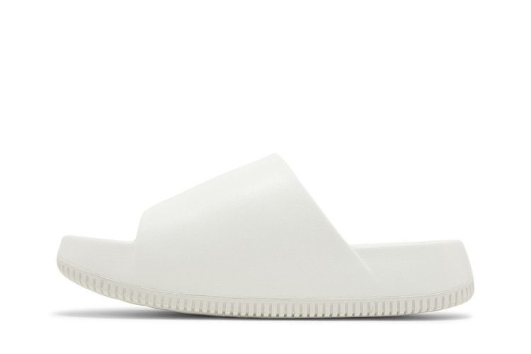 Nike Calm Slide Sail (Women's)