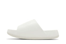 Load image into Gallery viewer, Nike Calm Slide Sail (Women's)