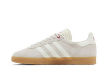 Load image into Gallery viewer, adidas Gazelle Valentine's Day (2024) (Women's)
