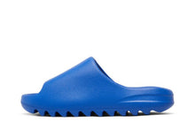 Load image into Gallery viewer, adidas Adilette Zplaash Slides Core Black