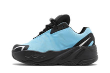Load image into Gallery viewer, adidas Yeezy Boost 700 MNVN Bright Cyan (Infants)