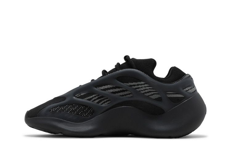 adidas Yeezy 700 V3 Dark Glow