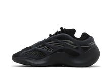 Load image into Gallery viewer, adidas Yeezy 700 V3 Dark Glow