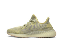 Load image into Gallery viewer, adidas Yeezy Boost 350 V2 Antlia (Non-Reflective)