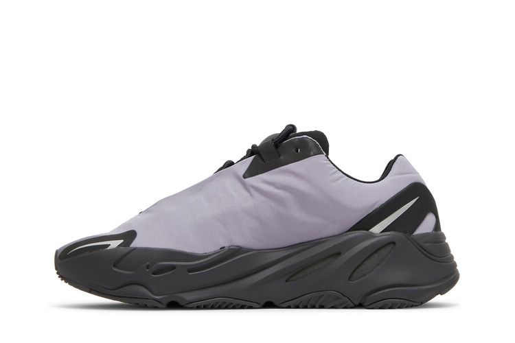 adidas Yeezy Boost 700 MNVN Geode