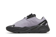 Load image into Gallery viewer, adidas Yeezy Boost 700 MNVN Geode