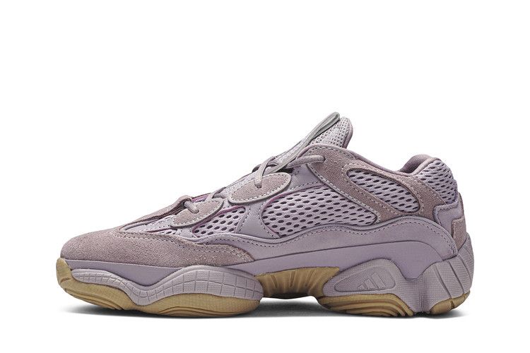 adidas Yeezy 500 Soft Vision (Kids)