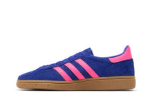 Load image into Gallery viewer, adidas Handball Spezial Lucid Blue Lucid Pink (Women's)
