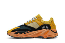 Load image into Gallery viewer, adidas Yeezy Boost 700 Sun