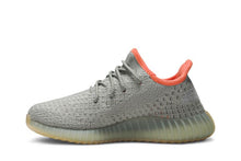 Load image into Gallery viewer, adidas Yeezy Boost 350 V2 Desert Sage (Kids)