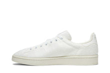 Load image into Gallery viewer, adidas Campus United Arrows &amp; Sons x Slam Jam
