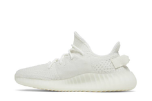 Load image into Gallery viewer, adidas Yeezy Boost 350 V2 Bone