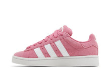 Load image into Gallery viewer, adidas Campus 00s Pink Fusion (Women's)