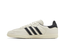 Load image into Gallery viewer, adidas Samba Humanrace Core Black