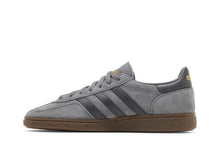 Load image into Gallery viewer, adidas Handball Spezial Dark Grey Black Gum