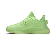 Load image into Gallery viewer, adidas Yeezy Boost 350 V2 Glow (Kids)
