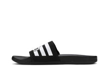 Load image into Gallery viewer, adidas Adilette Comfort Slide The Simpsons Bart