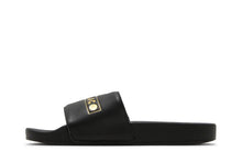 Load image into Gallery viewer, adidas Adilette Slide Circoloco