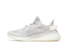 Load image into Gallery viewer, Yeezy Boost 350 V2 'Static Non-Reflective' 2023