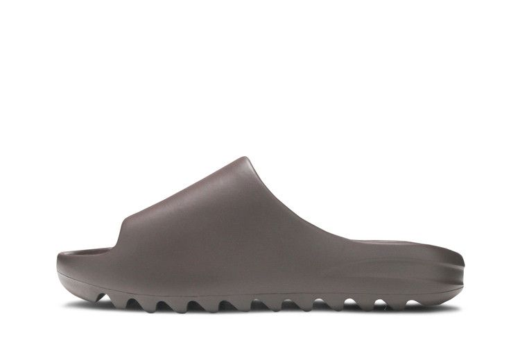 adidas Yeezy Slide Soot