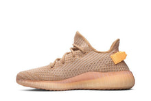 Load image into Gallery viewer, adidas Yeezy Boost 350 V2 Clay