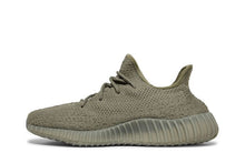 Load image into Gallery viewer, adidas Yeezy Boost 350 V2 Granite
