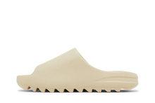 Load image into Gallery viewer, adidas Yeezy Slide Bone (2022/2023 Restock)