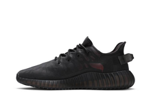 Load image into Gallery viewer, adidas Yeezy Boost 350 V2 Mono Cinder