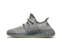 Load image into Gallery viewer, adidas Yeezy Boost 350 V2 Israfil