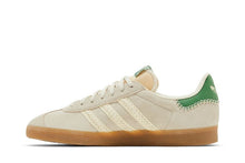 Load image into Gallery viewer, adidas Gazelle Alumina Preloved Green