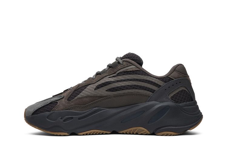 adidas Yeezy Boost 700 V2 Geode