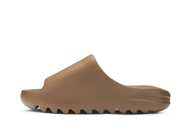 adidas Yeezy Slide Core