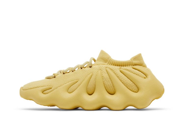 adidas Yeezy 450 Sulfur
