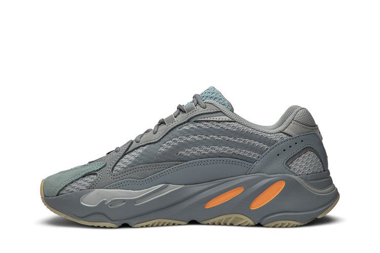 adidas Yeezy Boost 700 V2 Inertia