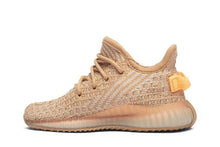 Load image into Gallery viewer, adidas Yeezy Boost 350 V2 Clay (Infants)