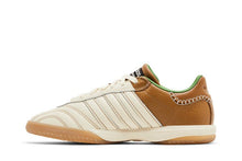 Load image into Gallery viewer, adidas Samba Millennium Wales Bonner Elena Nappa