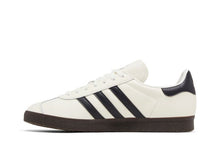 Load image into Gallery viewer, adidas Gazelle Germany