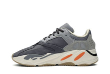 Load image into Gallery viewer, adidas Yeezy Boost 700 Magnet