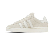 Load image into Gallery viewer, adidas Campus 00s Light Grey White (Kids)