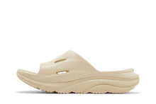 Load image into Gallery viewer, Hoka One One Ora Recovery Slide 3 Shifting Sand