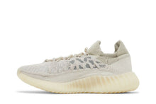 Load image into Gallery viewer, adidas Yeezy 350 V2 CMPCT Slate Bone