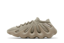 Load image into Gallery viewer, adidas Yeezy 450 Stone Flax